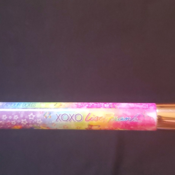 Bundle of make up brushes - Picture 3 of 6